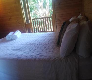Horseshoe Bay House | Mango Cottage