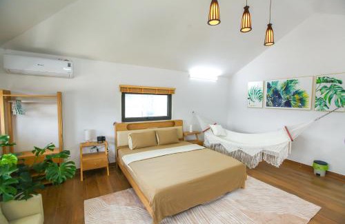 Hai Phong Apartment | Mango Riverside Hotel & Apartment - Hai Phong