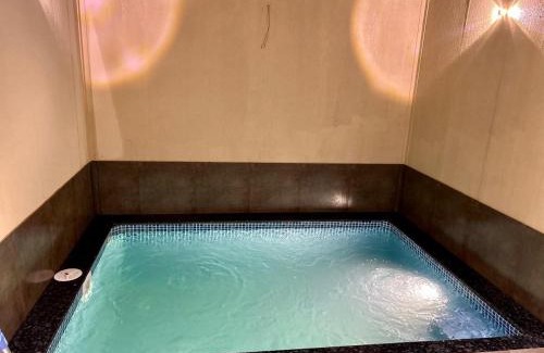 Khodala Villa | Mango Shack Villa