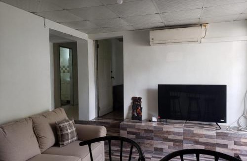 Arima House | Mango Vert Apartment