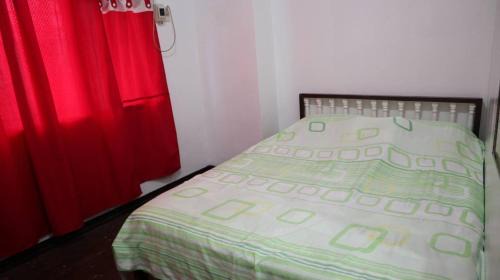 Del Carmen Hotel | Mangrove Breeze Country Inn by RedDoorz