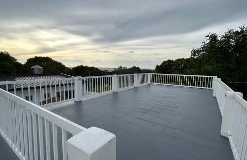 Calatagan Villa | Mangroves & Sandbar Private Resort