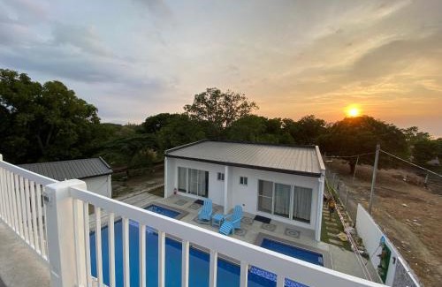 Calatagan Villa | Mangroves & Sandbar Private Resort