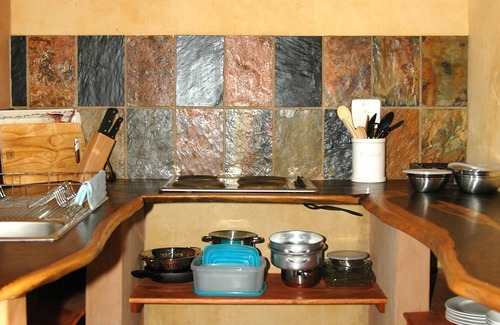 Hammanskraal Cabin | Mangwa Valley Game Lodge & Spa