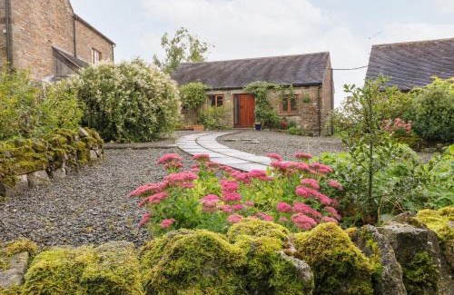 Grindon House | Manifold Cottage