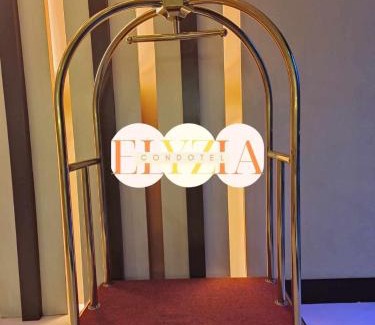 Pasay Apartment | Manila airport rooms pay upon check in at TWO PALMTREE VILLAS across NAIA terminal 3