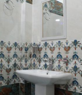 Dalhousie House | Manimahesh Home Stay
