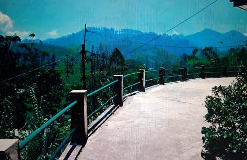 Lindula House | Mano illam