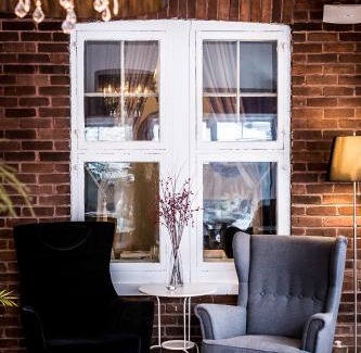 Becancour Hotel | Manoir Becancourt Hotel