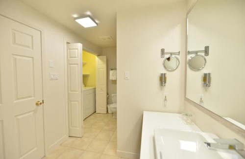 Carleton-sur-Mer Hotel | Manoir Belle Plage