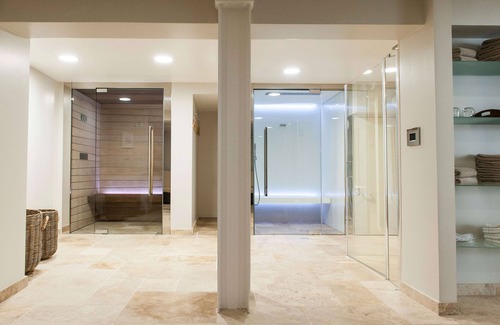 Seine Eure Hotel | Manoir de Surville