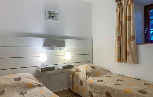 Concourson-sur-Layon Villa | Manoir Les Touches
