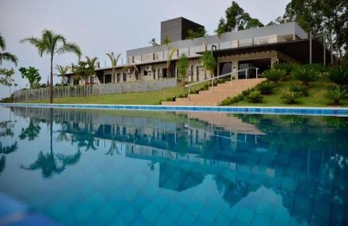 Zaqatala Apartment | Manolya apart
