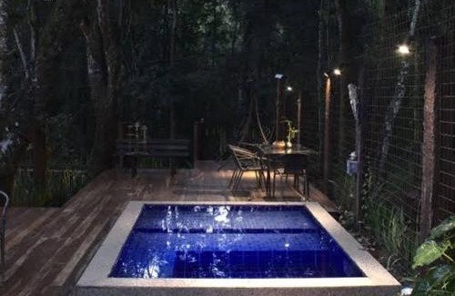 Zaqatala Apartment | Manolya apart
