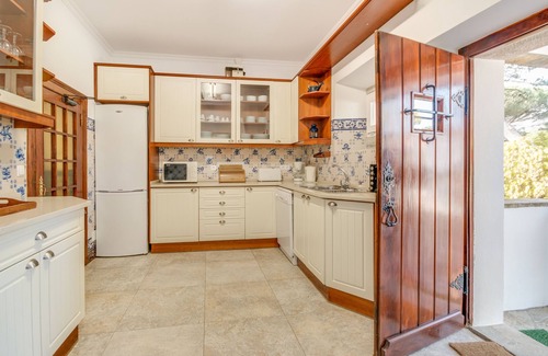 Magoito House | Manor House private pool/near the beach in Sintra/Cascais Natural Park