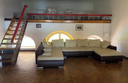 Panevezys county Other | Manor house rentals for family holidays, celebrations and getaways!