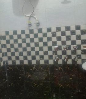 Misrikh House | Mansarovar guest house