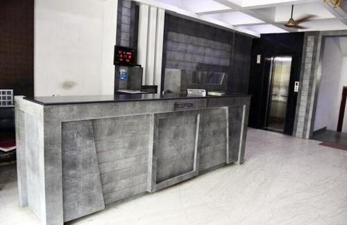 Bareilly Hotel | Mansarover Hotel & Banquets