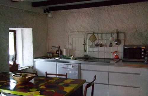 Caravate House | Mansion - Caravate