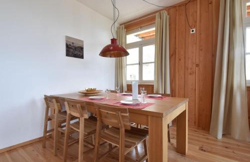 Cuzy House | Mansion in Cuzy with Pool and Scenic Views