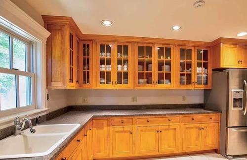 Eastern Vermont House | Mansion w/Game Room, Pool, 2 Hot Tubs, Theater