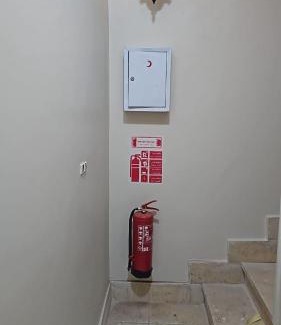 Mansoura Apartment | Mansoura sweet home hotel apartment 2