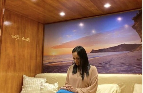 Puerto Lopez Hostel | Manteña Boutique Hotel