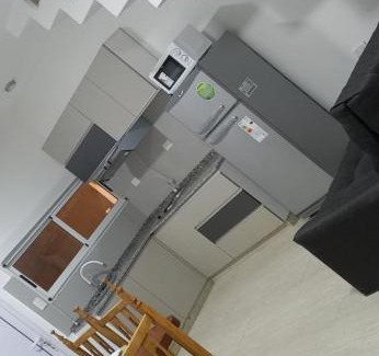 La Rioja Apartment | Mantra Apart