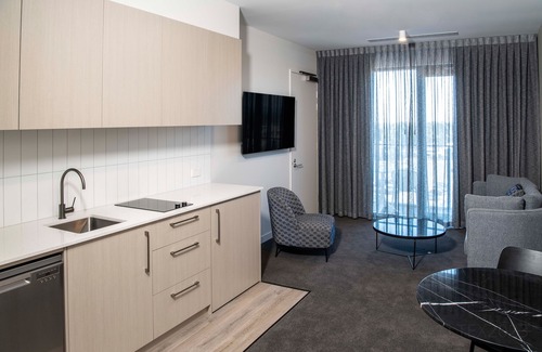 Tonsley Hotel | Mantra Tonsley Adelaide