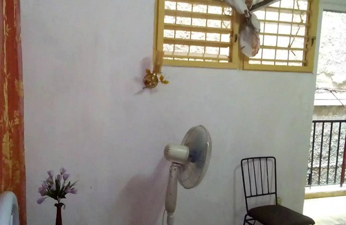Old Havana Hostel | Manuel y Dolores HABANA VIEJA