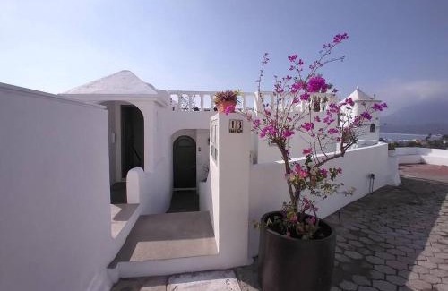 Las Hadas Apartment | Manzanillo Breath Taking Views