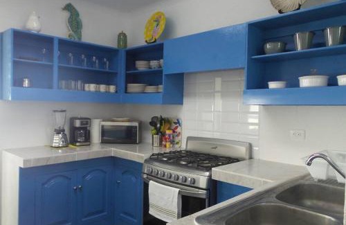 Peninsulas de Santiago House | Manzanillo-Private Pool - Ocean Views