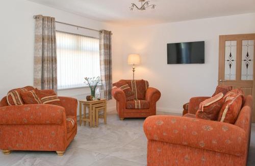 Cookstown House | Maple Cottage