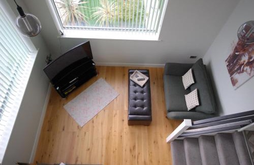 Church Fenton Villa | Maple Gardens Studio