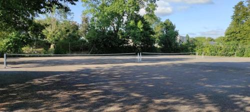 Horfield House | Maple House