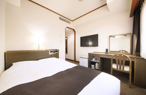 Hanamigawa Hotel | Maple Inn Makuhari