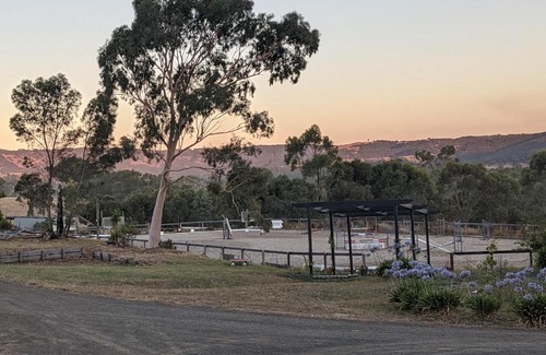 Kilmore East Other | Maple Park