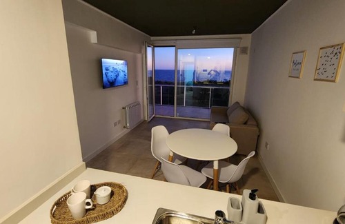 Pampas Apartment | MAR 8- Torre del Este
