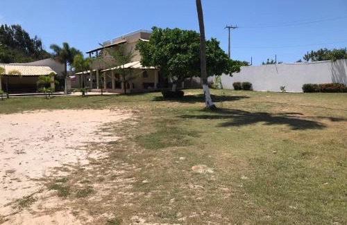 Baleia House | MAR & DUNAS BEACH HOUSE