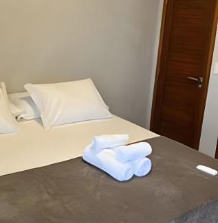 Sao Miguel de Touros House | Mar e descanso - São Miguel