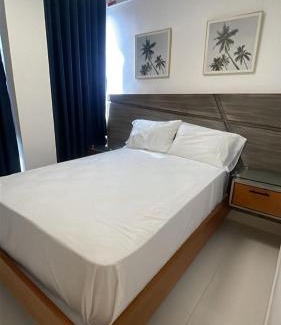 Juan Esteban Apartment | Mar, Sol y Arena