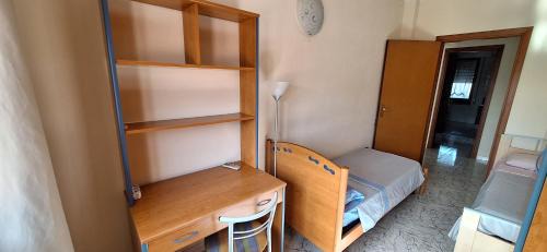 Villaggio delle Mimose House | Mara casa vacanza