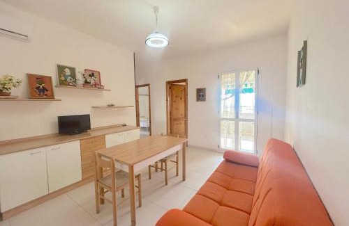 Baia Verde Apartment | Maracaibo - Baia Verde