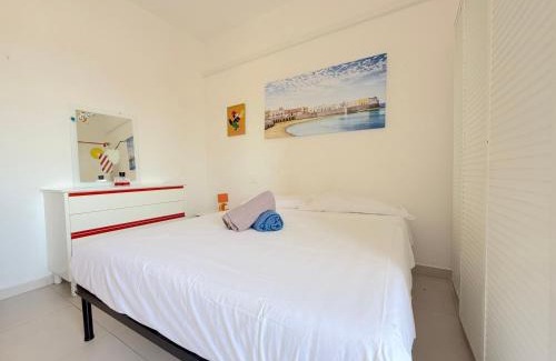 Baia Verde Apartment | Maracaibo - Baia Verde