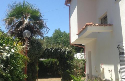 Cariati House | Maracaibo