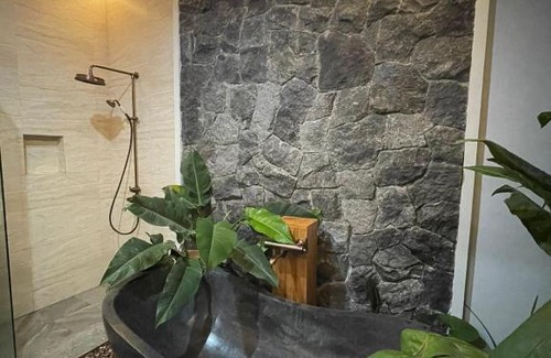 Balecatur Villa | Marades Tropical Villa