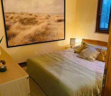 Balatonakarattya Apartment | Maradj Még Vendégház