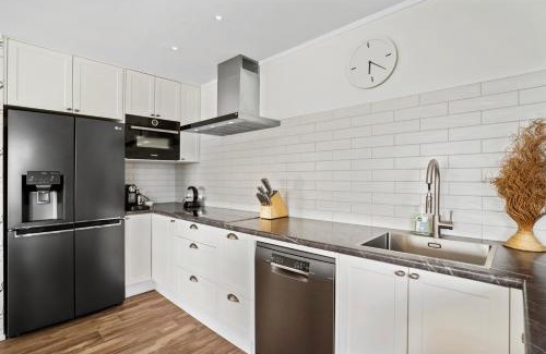 Maraetai House | Maraetai Beach house