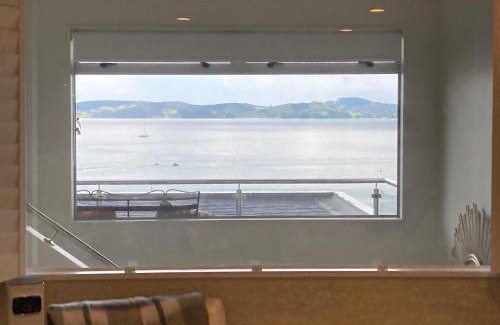 Maraetai Apartment | Maraetai views