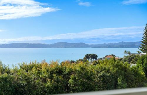 Maraetai Villa | Maraetai Yacht Club